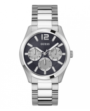 RELOJ HOMBRE GUESS / GW0707G1