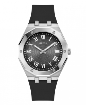 RELOJ HOMBRE GUESS / GW0663G1
