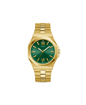 RELOJ HOMBRE GUESS / GW0849G2
