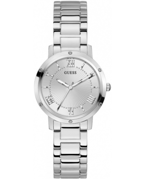 RELOJ MUJER GUESS / GW0404L1