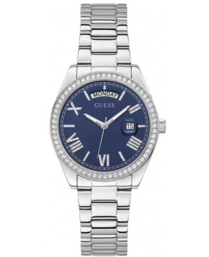 RELOJ MUJER GUESS / GW0307L1