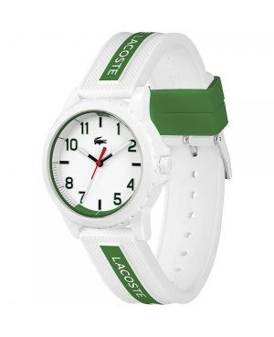 RELOJ NIÑO LACOSTE / 2020140
