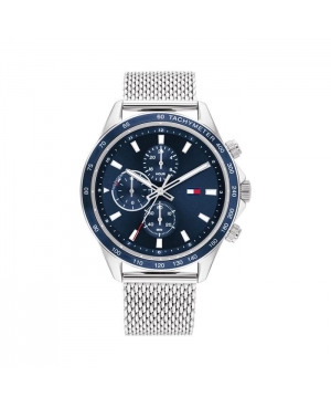 RELOJ HOMBRE TOMMY HILFIGER / 1792018