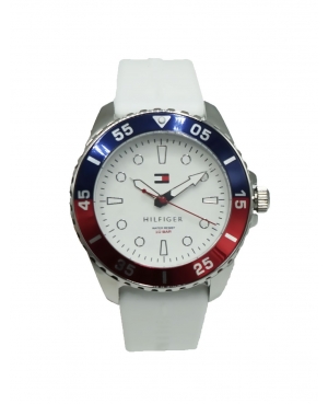 RELOJ NIÑO TOMMY HILFIGER / 1720050