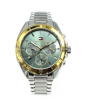 RELOJ MUJER TOMMY HILFIGER / 1782785