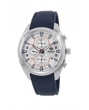 RELOJ HOMBRE MAREA / B54156/1
