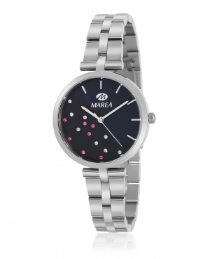 RELOJ MUJER MAREA / B54223/3