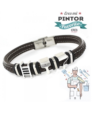 PULSERA DEL PINTOR / 9109465