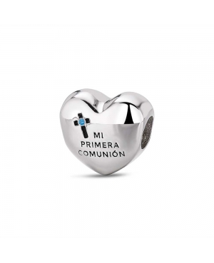 ABALORIO MI PRIMERA COMUNIÓN / 9119739