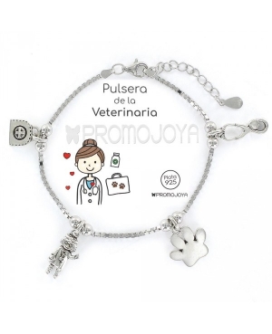 PULSERA VETERINARIA / 9105402