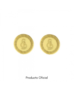 PENDIENTES OFICIALES SEVILLA F.C / CJ3017C