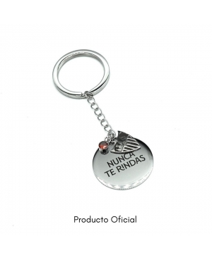 LLAVERO OFICIAL SEVILLA F.C / CJ6001A