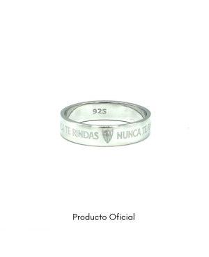 AJUSTADOR OFICIAL SEVILLA F.C / CJ7003A