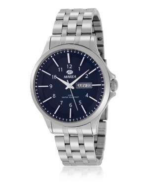 RELOJ HOMBRE MAREA / B36160/2