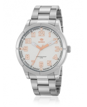 RELOJ HOMBRE MAREA / B41359/1