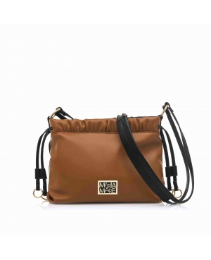 Bandolera Maria Mare