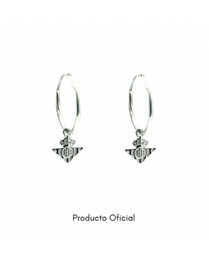 ARGOLLAS OFICIALES REAL BETIS BALOMPIÉ / CJ3012A