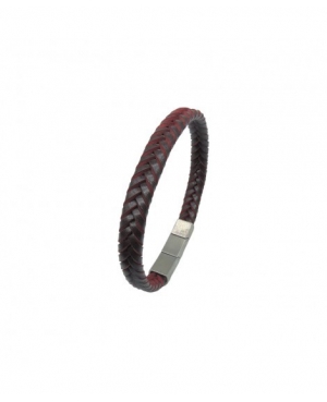 PULSERA IVOIRE / IV0602231