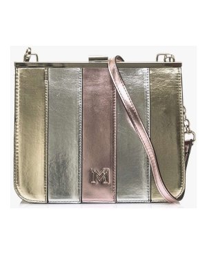 Bolso Maria Mare