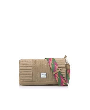 Bolso bandolera Mustang