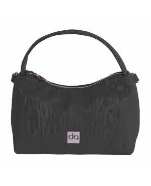 BOLSO DE MANO DON ALGODON / 0QV7874001