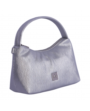 BOLSO DON ALGODON / 0QV7874009