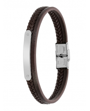 PULSERA HOMBRE MAREA / D00103/0359