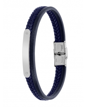 PULSERA HOMBRE MAREA / D00103/360