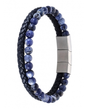 PULSERA HOMBRE MAREA / D00103/315