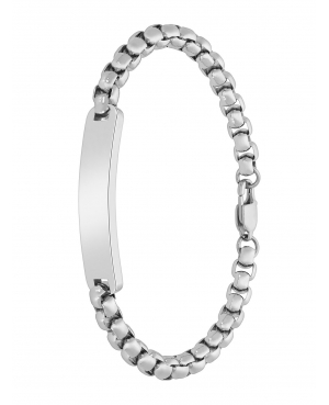 PULSERA HOMBRE MAREA / D00103/370