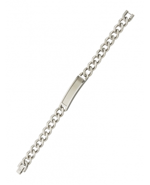 PULSERA HOMBRE MAREA / D00103/111