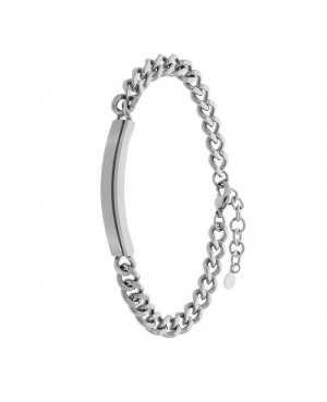 PULSERA HOMBRE MAREA / D00103/197