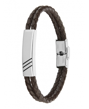 PULSERA HOMBRE MAREA / D00103/161