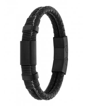 PULSERA HOMBRE MAREA / D00103/335