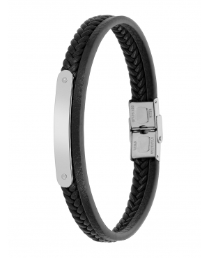 PULSERA HOMBRE MAREA / D00103/358