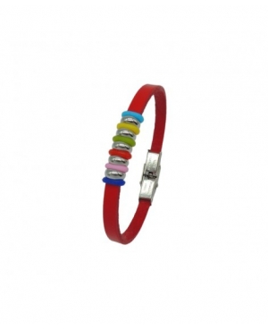 PULSERA IVOIRE / IV2503243