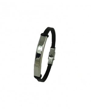 PULSERA IVOIRE / IV2503243.