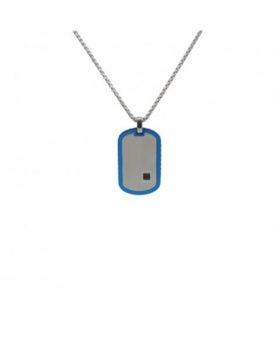 COLGANTE IVOIRE / IV25032410.