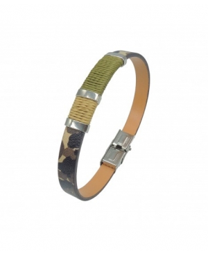 PULSERA IVOIRE / IV2503244