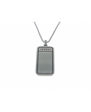 COLGANTE IVOIRE / IV25032410..