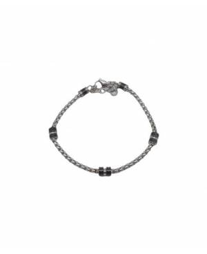PULSERA IVOIRE / IV25032413