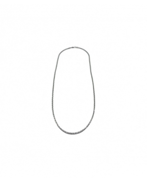 CADENA IVOIRE / IV25032411.