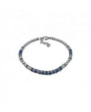 PULSERA IVOIRE / IV25032412