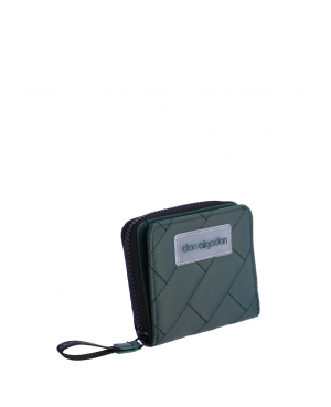 CARTERA DON ALGODON / WPI7801005