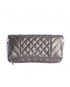 BANDOLERA DON ALGODON / OPI7857300