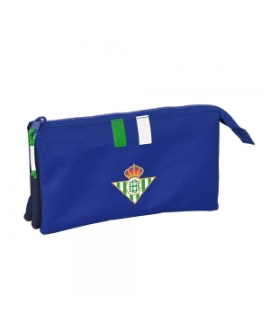 PORTATODO REAL BETIS BALOMPIÉ