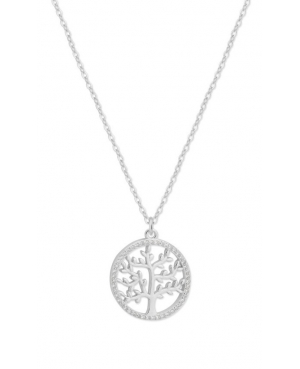 GARGANTILLA ÁRBOL DE LA VIDA / JMD27122301