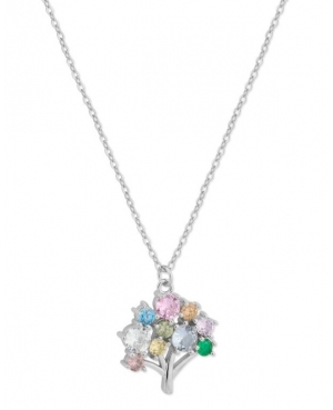 GARGANTILLA ÁRBOL DE LA VIDA / JMD27122302