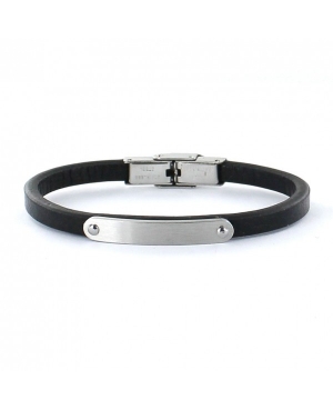 Pulsera Niño Comunión