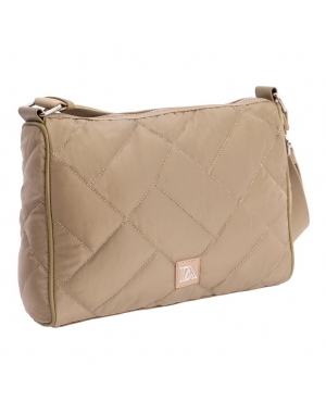 BANDOLERA DON ALGODON / 0RI859004